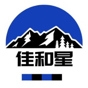 外墙保温装饰一体板厂家_成都陶瓷保温一体板_四川真石漆外墙保温一体板施工价格 - 四川佳和星保温材料有限公司