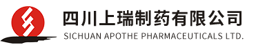 芹菜素|地奥司明|甲基橙皮苷|橙皮苷甲基查尔酮|羟基地奥司明|野漆树苷|柚皮素