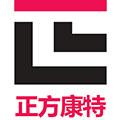 北京正方康特信息技术有限公司首页 - 八方资源网