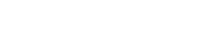 西安软件外包_软件开发_软件定制_软件制作_驭码软件公司