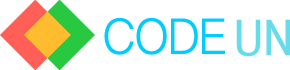 Codeun | iOS开发者分享SwiftUI示例和iOS玩机技巧