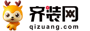 淮安装修_淮安装修公司_淮安装修网-齐装网
