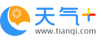 【金昌天气预报】金昌天气预报一周,金昌天气预报15天,30天,今天,明天,7天,10天,未来金昌一周天气预报查询—天气网
