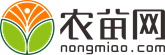 梨树种植_黄花梨树_梨树价格-农苗网