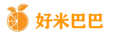 好米巴巴知识大全移动端 - 热爱精彩生活！