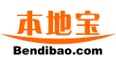 苏州地图_苏州地图查询_苏州地图全图高清版_苏州市地图-苏州本地宝