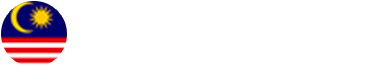 马来西亚签证代办服务中心