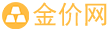 今天黄金价格多少一克_今日金价表_2025年金价回收多少钱一克_鹏技智点-鹏技智点