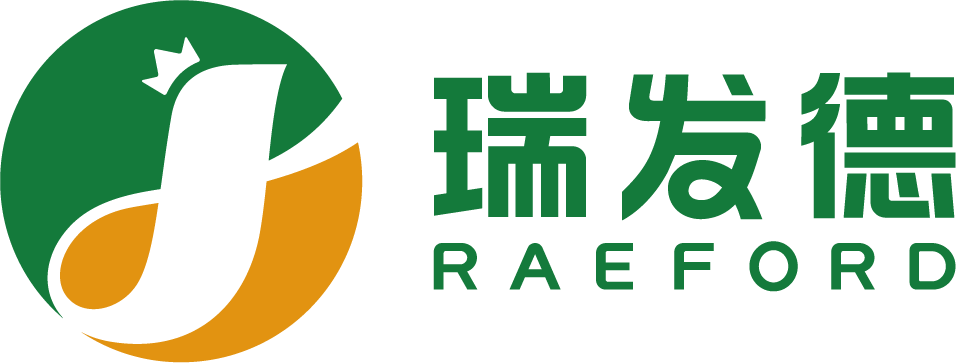 瑞发德食品-瑞发德食品股份有限公司