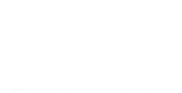 北京劳力士(ROLEX)售后维修服务中心_北京劳力士手表维修售后保养网点