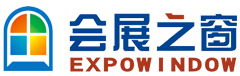 石家庄会展之窗