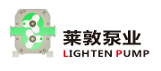 转子泵-,不锈钢转子泵,凸轮转子泵,高粘度转子泵-上海莱敦机械设备有限公司