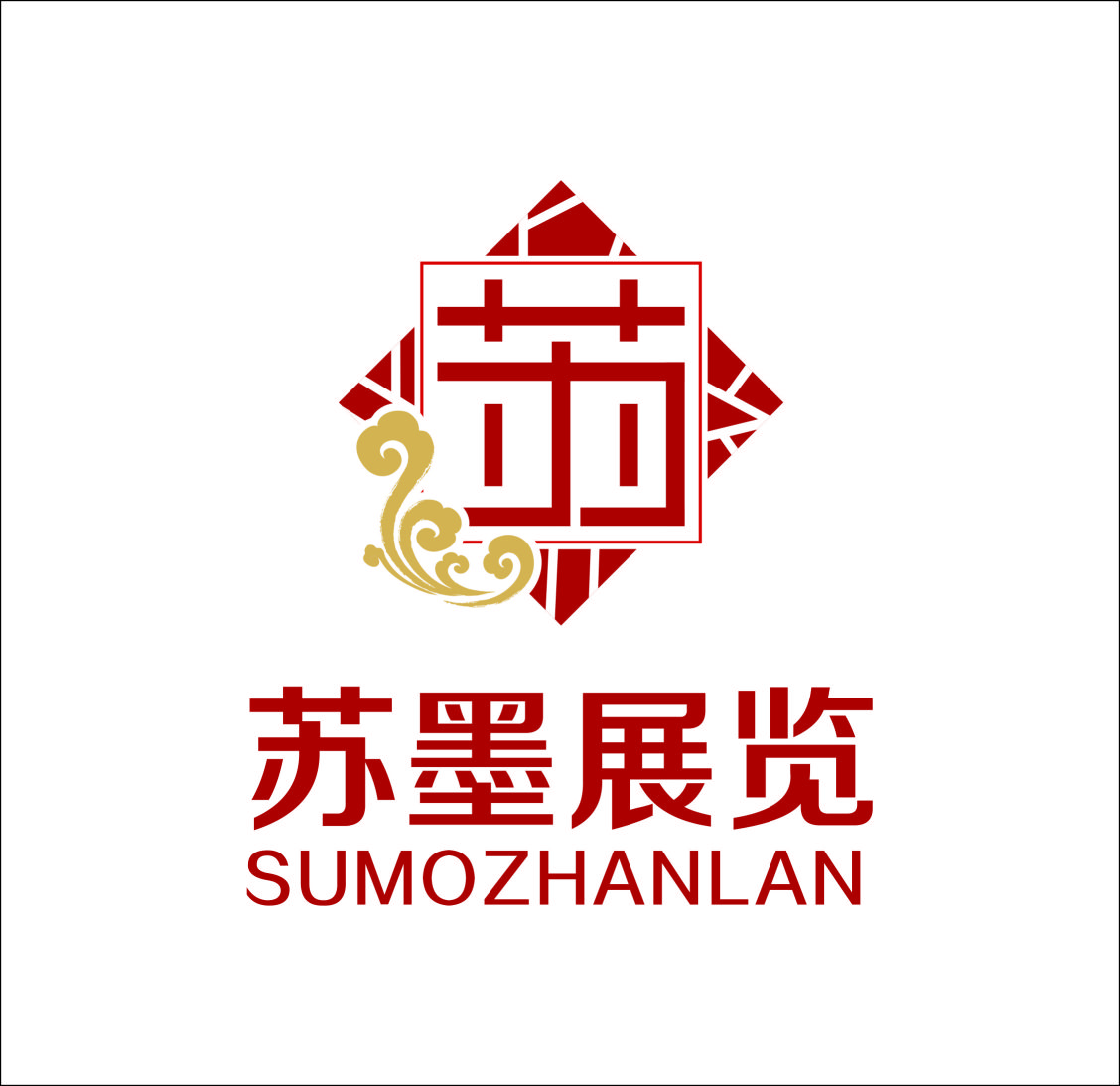 全国展台设计搭建_展会服务-苏墨国际展览（江苏）有限公司