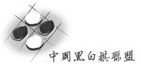 黑白棋 - 黑白棋