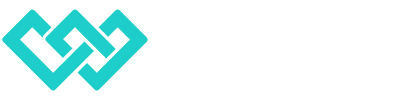 江苏吴中美学生物科技有限公司-以医正美，为美护航