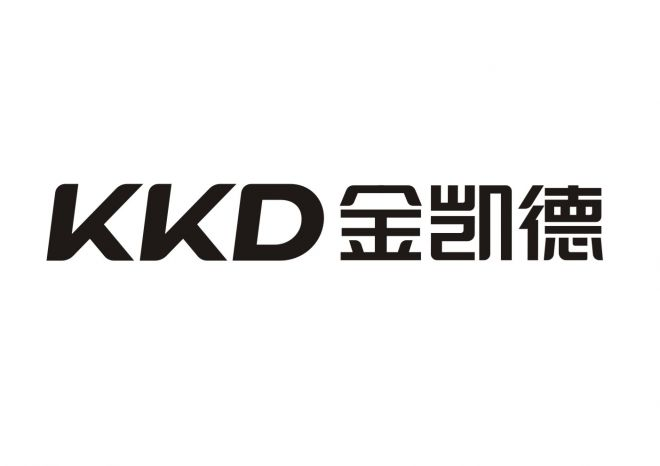 印图网-psd素材网_免费设计素材下载,字体在线预览免费下载