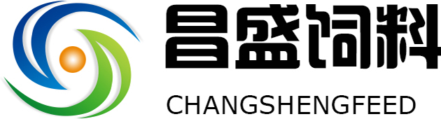 石家庄肉粉,酶解羽毛粉,饲料厂家-石家庄市鹿泉区昌盛饲料有限公司