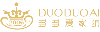 多多爱纺织品（南通）有限公司