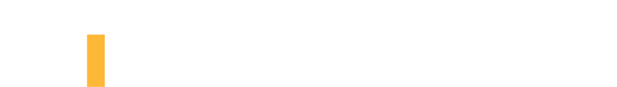 宁波东方理工大学