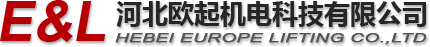 罗斯蒙特,石家庄空压机_河北欧起机电科技有限公司