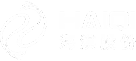 展示文化——深圳海淇展示文化有限公司