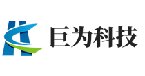 首页-巨为云店