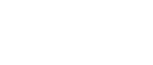 句子网_好句子大全_优美句子大全
