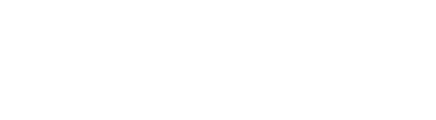 KRUCBO,科瑞博电气,科瑞博开关插座,科瑞博照明,深圳科瑞博智能电气照明有限公司