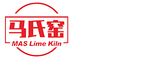 Sichuan MAS Lime Kiln Technology Development Co., Ltd.