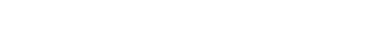 液压站_液压泵站_非标液压站-昆山美思美流体设备有限公司