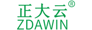 正大云（青岛）生物科技有限公司 -【正大云（青岛）生物科技有限公司】