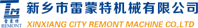 新乡振动筛设备_新乡超声波振动筛_新乡摆动筛设备_新乡市雷蒙特机械有限公司