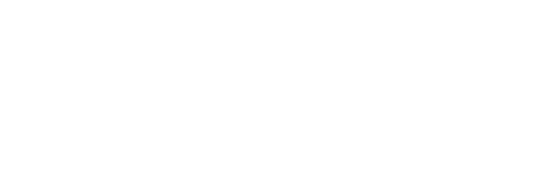 太浦军考-军旅之路从太浦起步