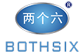 BOTHSIX拖链-两个六拖链-LIANDUO机械手拖链|明德塑胶拖链厂家BOTHSIX官网