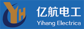 接线端子,线槽,配线槽,绝缘配线槽-无锡亿航电工器材有限公司
