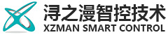 浔之漫智控技术(上海)有限公司_西门子触摸屏, 西门子变频器,西门子电缆