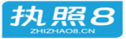 jinnianhui | 金年会