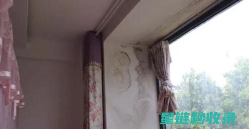 窗户漏风不止？试试这几种有效处理方式 (窗户漏风不止怎么办)
