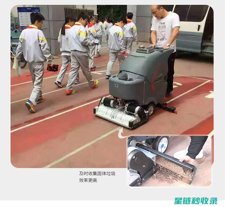 日常清洁运动水壶的注意事项及深度清洁技巧 (日常清洁运动有哪些)