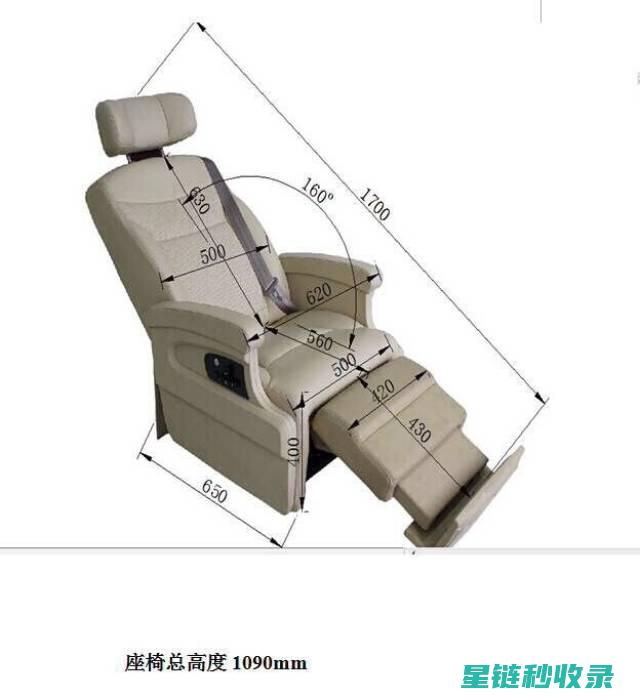 汽车座椅深度清洁指南：从日常护理到特殊污渍处理 (汽车座椅深度清洗)