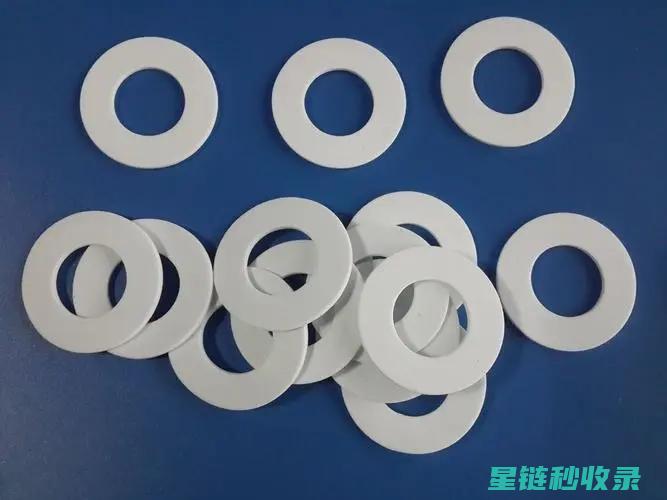 如何有效密封食品袋？掌握这些技巧让食物保鲜更佳 (如何有效密封窗户缝隙?)