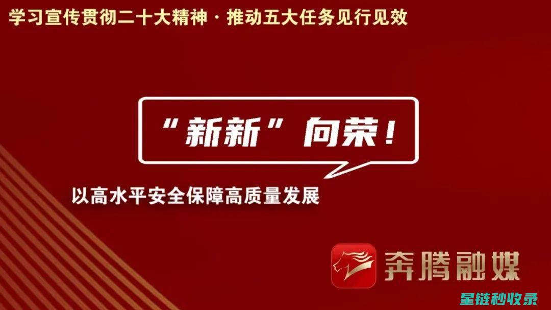解锁安全新高度：探索先进的密码管理策略 (安全解锁什么意思)