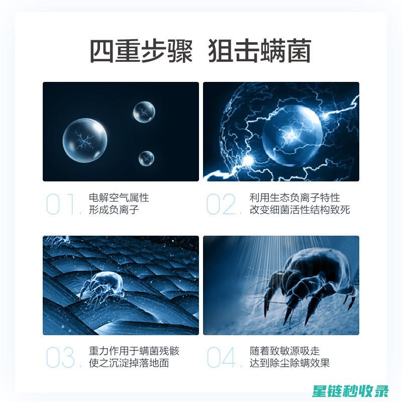 对抗室内尘螨：全方位清洁与防护策略 (对抗室内尘螨用什么药)