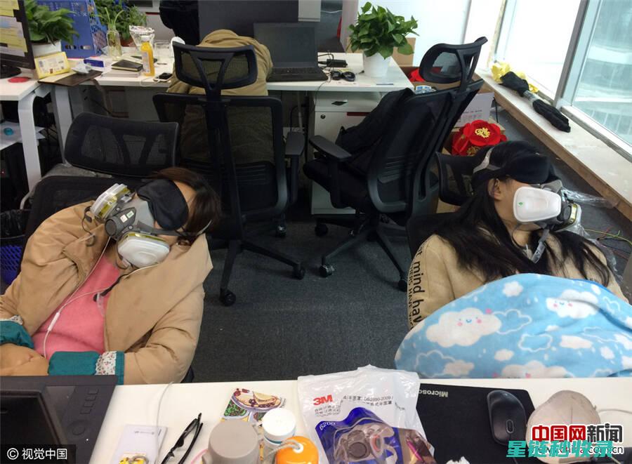 上班族防雾眼镜的选购指南 (上班族防雾眼贴怎么用)