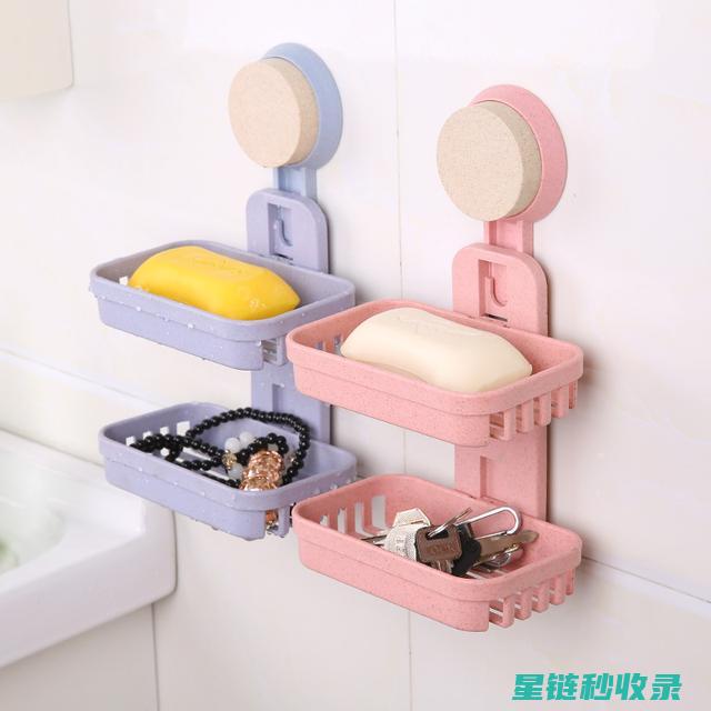 ！5种常见物品就能完美解决口香糖残留