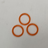 东莞市先鸿硅胶制品有限公司-东莞市先鸿硅胶制品有限公司,硅胶制品厂家,东莞硅胶厂家,硅胶制品生产,硅胶制品样板,硅胶制品打样,硅胶制品小订单