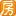 【东莞中信风云汇小区,二手房,租房】- 东莞房天下