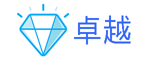 抖音SEO推广_抖音关键词SEO〔华网SEO神器〕抖音SEO公司_抖音SEO排名