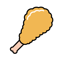 ico