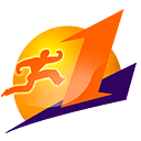 广州宝马改装_广州路虎改装_广州保时捷改装_[厂家、价格]_广州市曼狄卡汽车配件有限公司_天助网